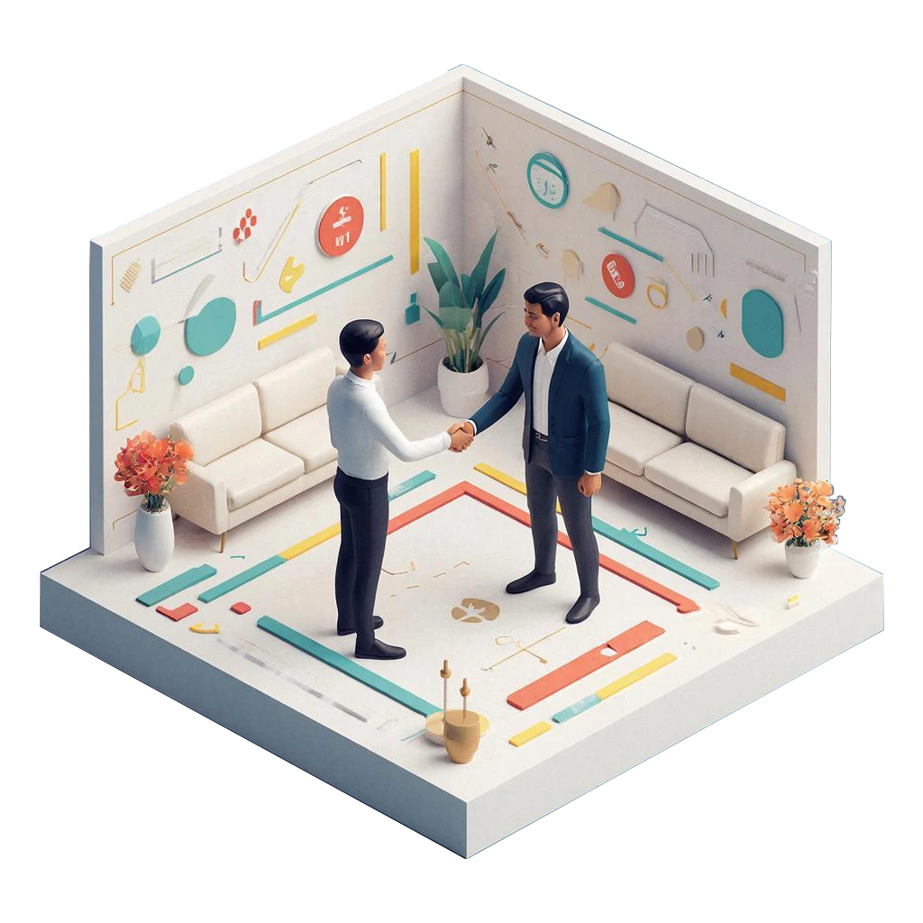 Без скрытых платежей