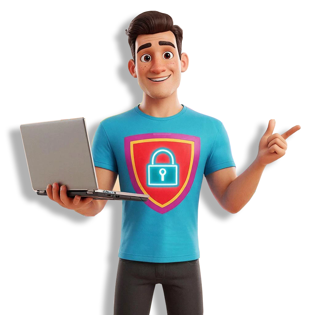 Регистрация